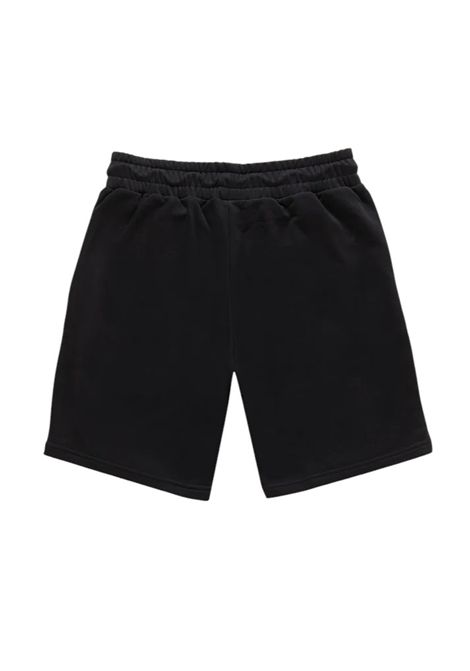 DEAN SHORT REFRIGIWEAR | Short | P56000 FH0009G06000